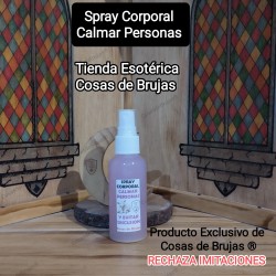 Corporal Corderito Manso