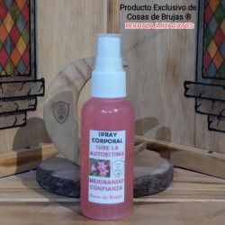 copy of Spray de Limpieza