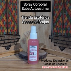 Mejora Confianza