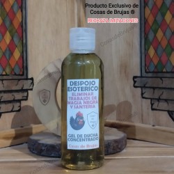 copy of Gel de Baño 33...