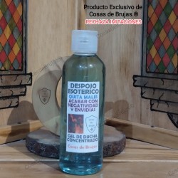 copy of Gel de Baño 33...