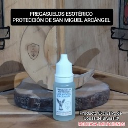 copy of Fregasuelos...